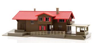 Image result for alpen bahnhof