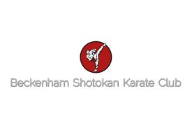 Image result for Exeter Shotokan Karate Club