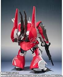 「アムロ・レイ 機動戦士Zガンダム」の画像検索結果