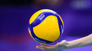 Image result for Calne Volleyball Club