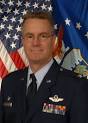 Jim McCready; Col. Patrick Ginavan · full size. NIAGARA AIR RESERVE STATION, ... - 070405-F-0996L-004a_2_