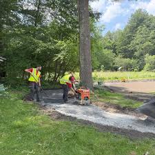 Image result for Strathbogie Rambling Club