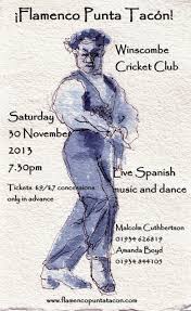 Image result for Winscombe Cricket Club