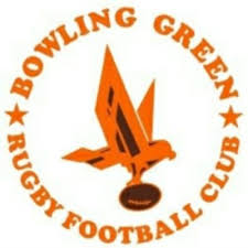 Image result for Rugby Bowling Club