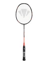 Image result for Carlton Badminton Club