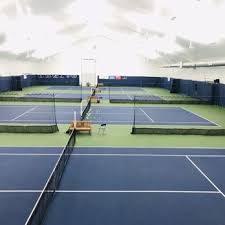 Image result for Sandford Tennis Club