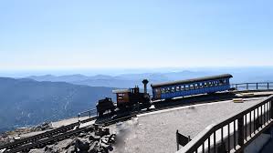 Image result for Super Drooper Mountaineering & Caving Club