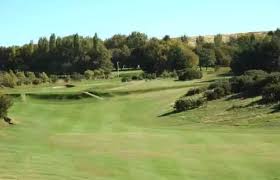 Image result for Howley Hall Golf Club Ltd