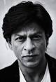 Shah Rukh Khan Picture