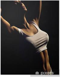 Image result for sexy