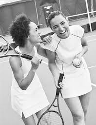 Image result for Lane Tennis Club Ltd