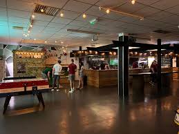 Image result for Newcastle Scrabble Club