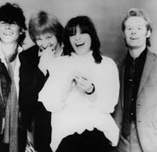 Image result for Pretenders Cricket Club