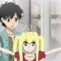 「ジョージ・エヴァンス ドラゴンクライシス!」の画像検索結果