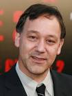 Sam Raimi Image Sam Raimi   Zap2it Picture 7