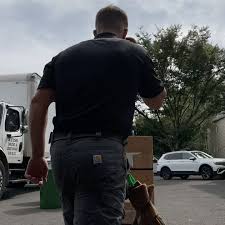 Image result for NORTHEAST TARGET & SPORTING ASSOCIATION