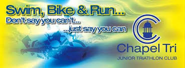 Image result for Chapeltri Co Uk