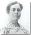 Marian de Forest Biography
