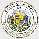 Department of Human Resources Development | Civil Service Hawaii ...