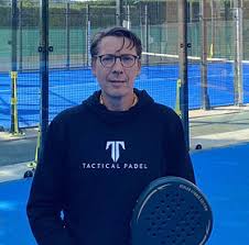 Image result for Limpsfield Badminton Club