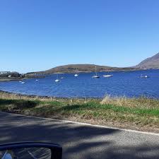 Image result for North Kessock Bowling Club