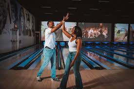 Image result for Kettle Bowling Club