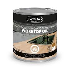 Картинки по запросу WoCa (                 )