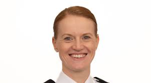 Image result for North Yorkshire Police Triathlon Club