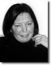 Die Verlagsvertreterin Jutta Leitner ist am 2. Juli nach kurzer, schwerer Krankheit im Alter von nur 55 Jahren verstorben. - img_19488