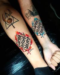 Image result for ambigram