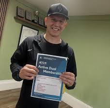 Image result for Droylsden Cricket Club