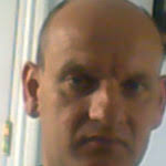 Image result for Gatwick Flyers Trampoline Club