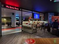 Image result for Rileys Liverpool Grand Central