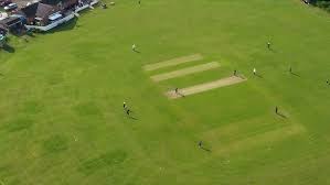 Image result for Eaton Socon Cricket Club
