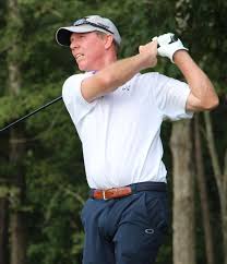 Image result for Cranfield Golf Academy