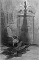 The Raven - Wikipedia, the free encyclopedia