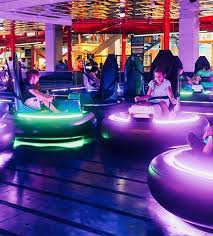 Image result for Albany Park Bowls Club