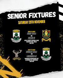 Image result for Minehead Barbarians Rfc Ltd