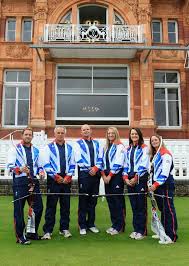 Image result for Phoenix (Trowbridge) Badminton Club