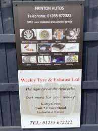 Image result for Kirby Le Soken Bowls Club