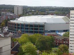 Image result for Birmingham BSAC 25
