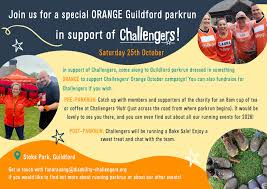 Image result for Disability Challengers