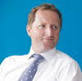 Alan Ferguson, group finance - boc_alan_ferguson_finance_director_british_oxygen_company