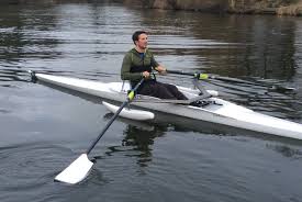 Image result for Pengwern Boat Club