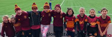 Image result for Dursley Rugby Football Club