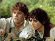 Sean Astin Image Sean Astin | Official Home Page Picture 2
