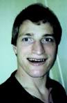 <b>angelman</b>+<b>syndrome</b>