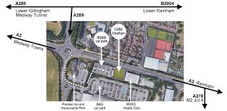 Image result for Plymouth Civil Service Bowls Club