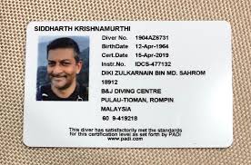 Image result for Dive Solutions, London