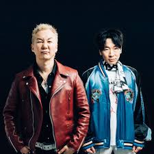 Image result for no brain